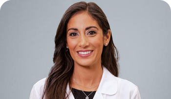 Pharmacist Marcella Pope